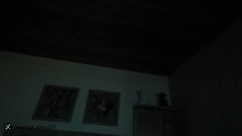 Snapshot of jessica_sexoxo chatting on January 2025 02:41:01 AM jessica_sexoxo online show from January 2025 02:41:01 AM