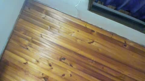 Snapshot of jessica_sexoxo chatting on January 2025 01:08:01 AM jessica_sexoxo online show from January 2025 01:08:01 AM