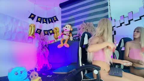 jessica_tan online show from June 2026 10:58:02 AM