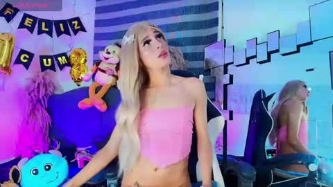 jessica_tan online show from June 2026 06:27:02 AM