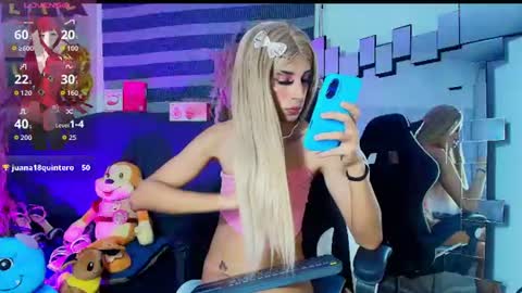 jessica_tan online show from July 2026 07:23:02 AM