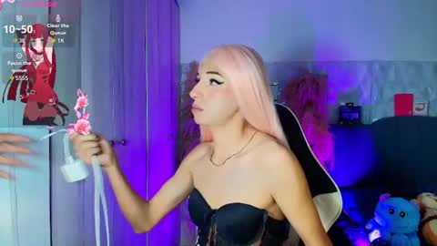 jessica_tan online show from July 2026 05:05:01 AM