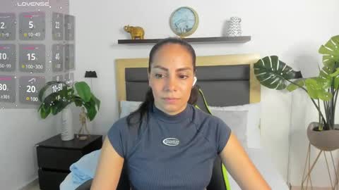 jessica_taylor_22 online show from December 2024 07:34:01 PM