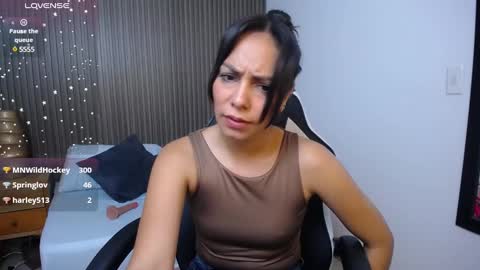 jessica_taylor_22 online show from December 2024 03:47:02 PM