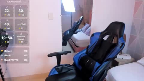 jessica_taylor_22 online show from January 2025 10:41:01 PM