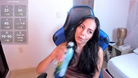 jessica_taylor_22 online show from January 2025 07:07:02 PM