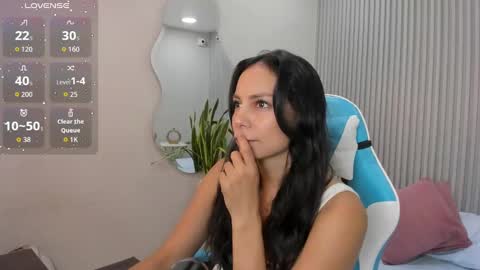 jessica_taylor_22 online show from September 2025 07:17:02 PM