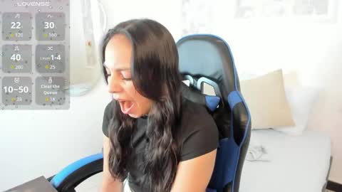 jessica_taylor_22 online show from May 2026 07:42:02 PM