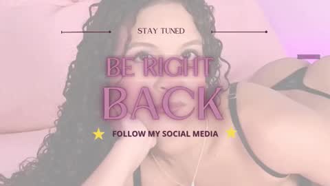 Jessica online show from March 2026 04:13:02 PM