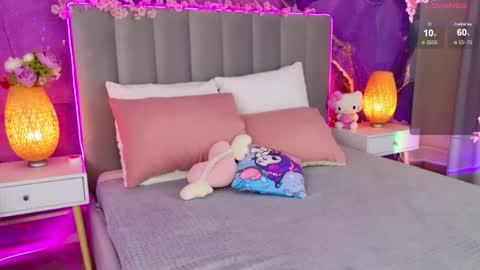 Snapshot of jessicaaddamss chatting on September 2025 06:21:01 PM Jessica online show from September 2025 06:21:01 PM