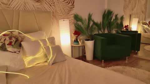 Snapshot of jessicaaddamss chatting on February 2026 01:00:01 PM Jessica online show from February 2026 01:00:01 PM