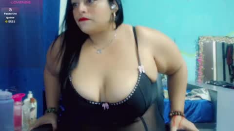 JESSICA VEGA online show from July 2026 07:17:01 AM