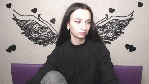 JessicaBreez online show from May 2026 10:53:01 AM