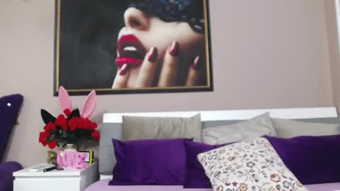 Snapshot of jessicacarrera chatting on January 2025 09:13:02 AM jessicacarrera online show from January 2025 09:13:02 AM