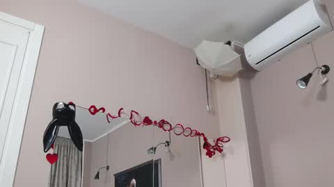 Snapshot of jessicacarrera chatting on January 2025 06:55:02 AM jessicacarrera online show from January 2025 06:55:02 AM