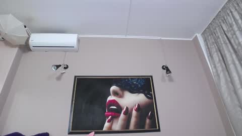 Snapshot of jessicacarrera chatting on January 2025 06:07:01 AM jessicacarrera online show from January 2025 06:07:01 AM