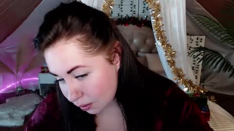 jessicaevanse online show from January 2026 09:47:02 AM