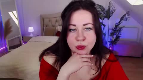 jessicaevanse online show from May 2026 06:51:02 AM