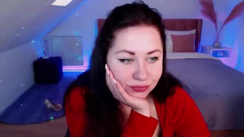 jessicaevanse online show from May 2026 07:06:02 AM