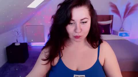 jessicaevanse online show from June 2026 06:58:01 AM