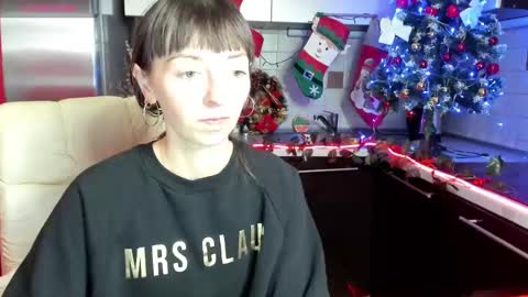 jessicaforris online show from December 2024 07:28:02 AM