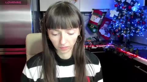 jessicaforris online show from December 2024 07:32:01 AM