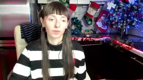 jessicaforris online show from December 2024 12:16:02 PM