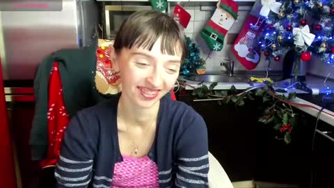 jessicaforris online show from December 2024 12:44:02 PM