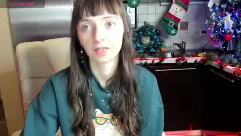 jessicaforris online show from December 2024 07:28:01 AM