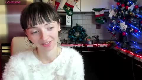 jessicaforris online show from January 2025 08:10:02 AM