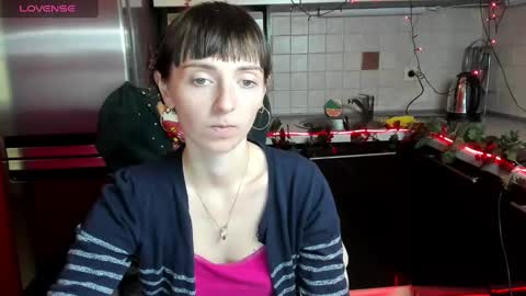 jessicaforris online show from January 2025 10:37:02 AM