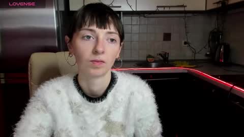 jessicaforris online show from January 2025 07:43:01 AM