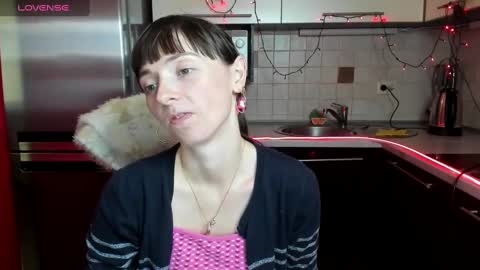 jessicaforris online show from January 2025 10:50:02 AM