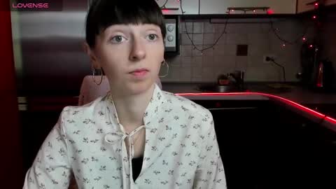 jessicaforris online show from January 2025 07:43:01 AM