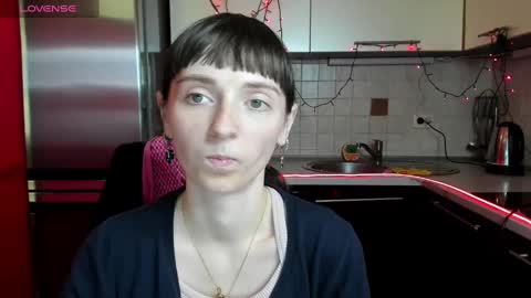 jessicaforris online show from January 2025 10:48:01 AM