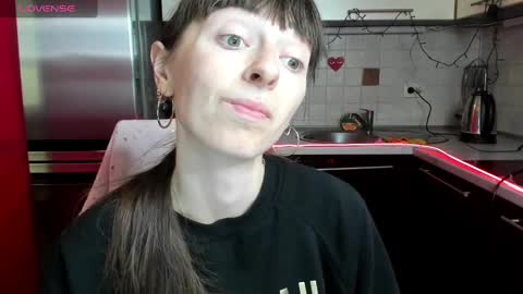 jessicaforris online show from February 2025 07:57:02 AM