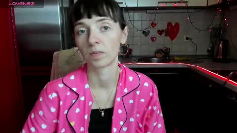 jessicaforris online show from February 2025 10:59:01 AM