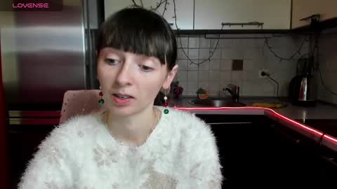 jessicaforris online show from February 2025 07:44:01 AM