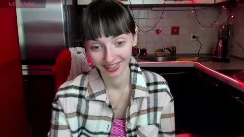 jessicaforris online show from February 2025 12:28:01 PM