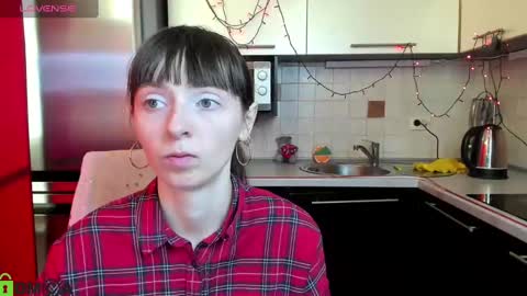 jessicaforris online show from March 2025 07:27:02 AM