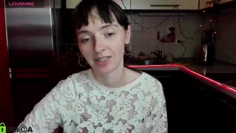 jessicaforris online show from March 2025 11:07:01 AM