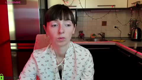 jessicaforris online show from March 2025 07:35:02 AM