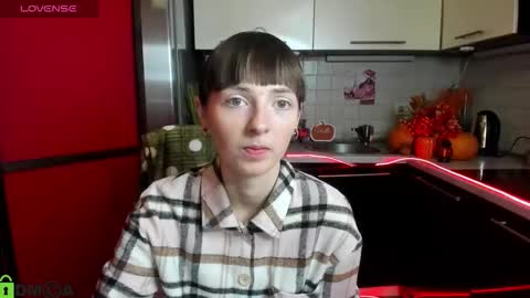 Snapshot of jessicaforris chatting on November 2025 07:52:02 AM jessicaforris online show from November 2025 07:52:02 AM