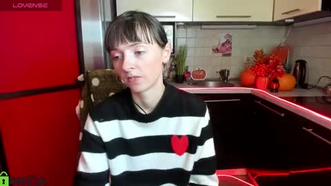 Snapshot of jessicaforris chatting on November 2025 08:04:02 AM jessicaforris online show from November 2025 08:04:02 AM