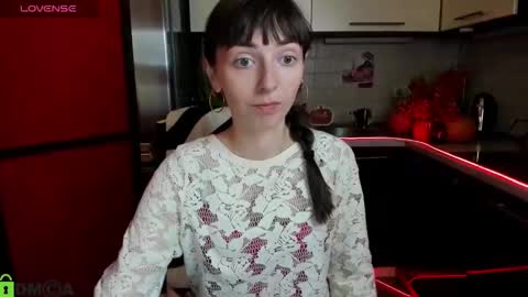 Snapshot of jessicaforris chatting on November 2025 08:00:02 AM jessicaforris online show from November 2025 08:00:02 AM