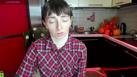 Snapshot of jessicaforris chatting on November 2025 07:58:01 AM jessicaforris online show from November 2025 07:58:01 AM