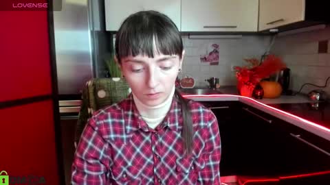 Snapshot of jessicaforris chatting on November 2025 08:03:01 AM jessicaforris online show from November 2025 08:03:01 AM