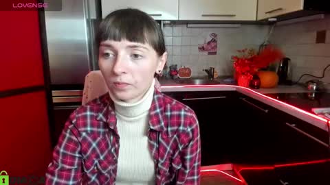 Snapshot of jessicaforris chatting on November 2025 08:57:01 AM jessicaforris online show from November 2025 08:57:01 AM