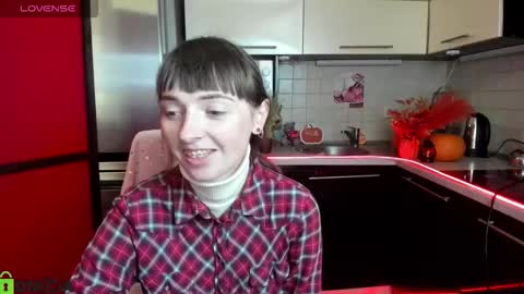 Snapshot of jessicaforris chatting on November 2025 08:03:02 AM jessicaforris online show from November 2025 08:03:02 AM