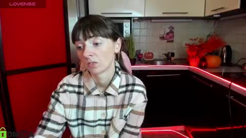 Snapshot of jessicaforris chatting on November 2025 08:03:02 AM jessicaforris online show from November 2025 08:03:02 AM